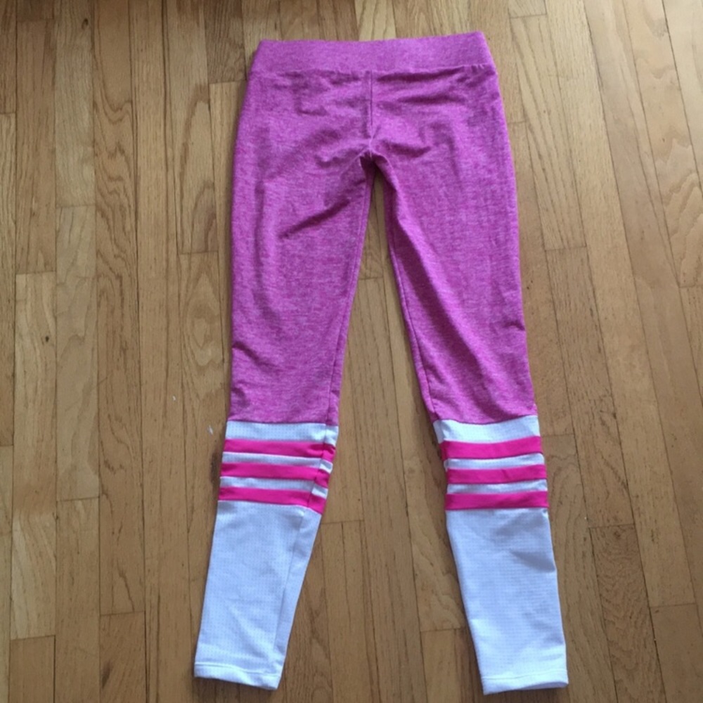 Bombshell Leggings - image 7